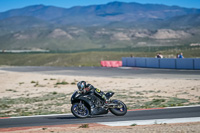 Bike 4